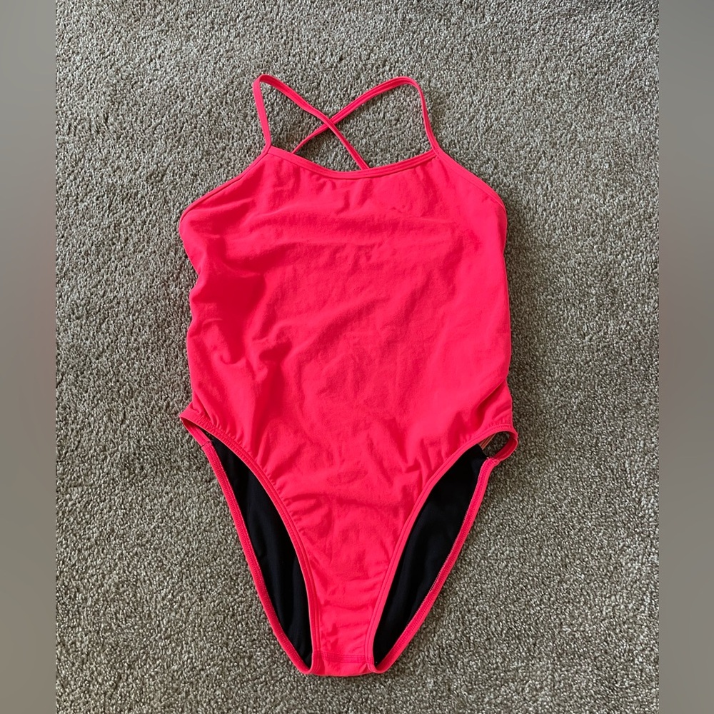 Jolyn - Julian 2 Swim One Piece